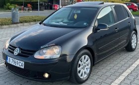 VW Golf 1.9TDI/105/2006Г - 2650 € - 36410341 9 | Car24.bg VW Golf 1.9TDI/105/2006Г - 2650 € - 36410341 9