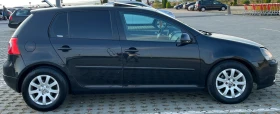 VW Golf 1.9TDI/105/2006Г - 2650 € - 36410341 8 | Car24.bg VW Golf 1.9TDI/105/2006Г - 2650 € - 36410341 8