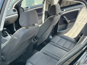VW Golf 1.9TDI/105/2006Г - 2650 € - 36410341 14 | Car24.bg VW Golf 1.9TDI/105/2006Г - 2650 € - 36410341 14