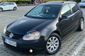 VW Golf 1.9TDI/105/2006Г - 2650 € - 36410341 3 | Car24.bg VW Golf 1.9TDI/105/2006Г - 2650 € - 36410341 3