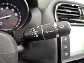 Jaguar XE 20T Prestige - 10025 € - 47412564 16 | Car24.bg Jaguar XE 20T Prestige - 10025 € - 47412564 16