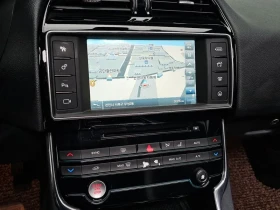 Jaguar XE 20T Prestige - 10025 € - 47412564 17 | Car24.bg Jaguar XE 20T Prestige - 10025 € - 47412564 17