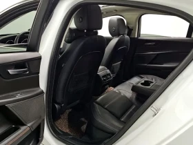 Jaguar XE 20T Prestige - 10025 € - 47412564 11 | Car24.bg Jaguar XE 20T Prestige - 10025 € - 47412564 11