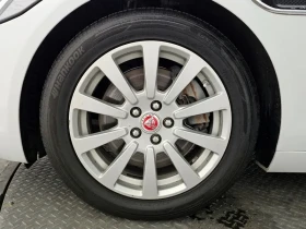 Jaguar XE 20T Prestige - 10025 € - 47412564 5 | Car24.bg Jaguar XE 20T Prestige - 10025 € - 47412564 5