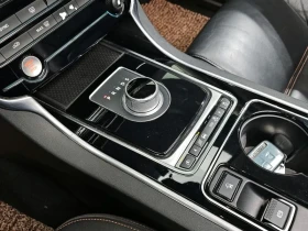 Jaguar XE 20T Prestige - 10025 € - 47412564 9 | Car24.bg Jaguar XE 20T Prestige - 10025 € - 47412564 9