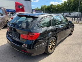 BMW 316 undefined | Auto.bg — изображение 4 BMW 316 undefined | Auto.bg — изображение 4