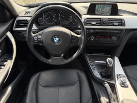 BMW 316 undefined | Auto.bg — изображение 15 BMW 316 undefined | Auto.bg — изображение 15
