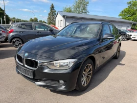 BMW 316 undefined | Auto.bg — изображение 2 BMW 316 undefined | Auto.bg — изображение 2