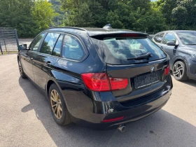 BMW 316 undefined | Auto.bg — изображение 13 BMW 316 undefined | Auto.bg — изображение 13