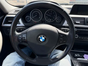 BMW 316 undefined | Auto.bg — изображение 14 BMW 316 undefined | Auto.bg — изображение 14