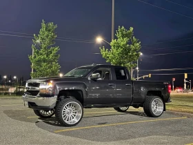 Chevrolet Silverado ЦЕНА ДО БЪЛГАРИЯ !!! | Auto.bg — изображение 2 Chevrolet Silverado ЦЕНА ДО БЪЛГАРИЯ !!! | Auto.bg — изображение 2