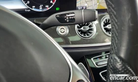Mercedes-Benz E 400 E400 4MATIC Coupe | Auto.bg — изображение 9 Mercedes-Benz E 400 E400 4MATIC Coupe | Auto.bg — изображение 9