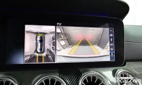 Mercedes-Benz E 400 E400 4MATIC Coupe | Auto.bg — изображение 15 Mercedes-Benz E 400 E400 4MATIC Coupe | Auto.bg — изображение 15