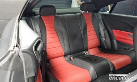Mercedes-Benz E 400 E400 4MATIC Coupe | Auto.bg — изображение 12 Mercedes-Benz E 400 E400 4MATIC Coupe | Auto.bg — изображение 12