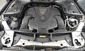 Mercedes-Benz E 400 E400 4MATIC Coupe | Auto.bg — изображение 6 Mercedes-Benz E 400 E400 4MATIC Coupe | Auto.bg — изображение 6