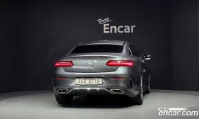 Mercedes-Benz E 400 E400 4MATIC Coupe | Auto.bg — изображение 4 Mercedes-Benz E 400 E400 4MATIC Coupe | Auto.bg — изображение 4