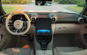 Mercedes-Benz AMG GT 43 Coupe - 115998 € - 40546712 5 | Car24.bg Mercedes-Benz AMG GT 43 Coupe - 115998 € - 40546712 5