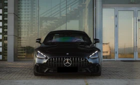 Mercedes-Benz AMG GT 43 Coupe - 115998 € - 40546712 2 | Car24.bg Mercedes-Benz AMG GT 43 Coupe - 115998 € - 40546712 2