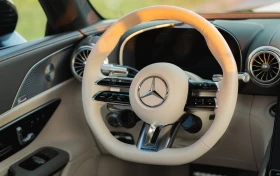 Mercedes-Benz AMG GT 43 Coupe - 115998 € - 40546712 6 | Car24.bg Mercedes-Benz AMG GT 43 Coupe - 115998 € - 40546712 6
