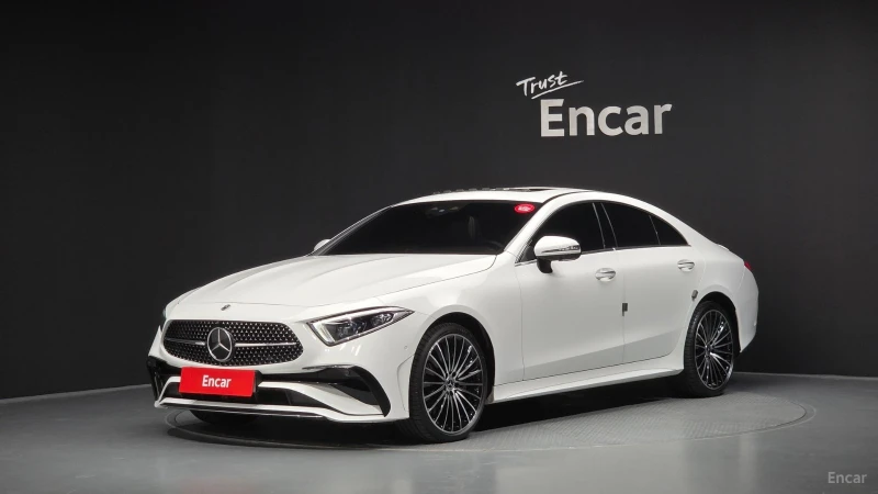 Mercedes-Benz CLS 450 4MATIC* HUD* 360* ESC* КОЖА* ОБДУХВ* ПАНО - 43800 € - 57423471 1 | Car24.bg Mercedes-Benz CLS 450 4MATIC* HUD* 360* ESC* КОЖА* ОБДУХВ* ПАНО - 43800 € - 57423471 1
