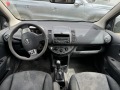 Nissan Note - [5] 