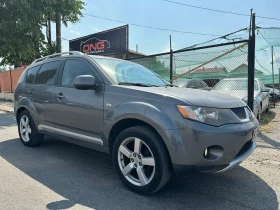 Mitsubishi Outlander 2, 000DID EURO4 - Car24.bg Mitsubishi Outlander 2, 000DID EURO4