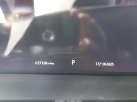 Land Rover Range rover 5.0L V8 SUPERCHARGED - 70000 лв. / 35790.43 € - 98620298 7 | Car24.bg Land Rover Range rover 5.0L V8 SUPERCHARGED - 70000 лв. / 35790.43 € - 98620298 7