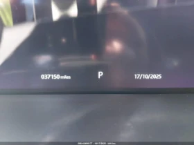 Land Rover Range rover 5.0L V8 SUPERCHARGED - 70000 лв. / 35790.43 € - 98620298 14 | Car24.bg Land Rover Range rover 5.0L V8 SUPERCHARGED - 70000 лв. / 35790.43 € - 98620298 14