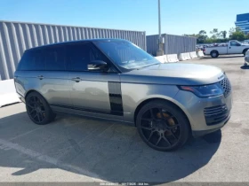 Land Rover Range rover 5.0L V8 SUPERCHARGED - 70000 лв. / 35790.43 € - 98620298 12 | Car24.bg Land Rover Range rover 5.0L V8 SUPERCHARGED - 70000 лв. / 35790.43 € - 98620298 12