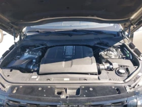 Land Rover Range rover 5.0L V8 SUPERCHARGED - 70000 лв. / 35790.43 € - 98620298 9 | Car24.bg Land Rover Range rover 5.0L V8 SUPERCHARGED - 70000 лв. / 35790.43 € - 98620298 9