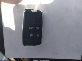 Land Rover Range rover 5.0L V8 SUPERCHARGED - 70000 лв. / 35790.43 € - 98620298 10 | Car24.bg Land Rover Range rover 5.0L V8 SUPERCHARGED - 70000 лв. / 35790.43 € - 98620298 10