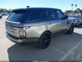 Land Rover Range rover 5.0L V8 SUPERCHARGED - 70000 лв. / 35790.43 € - 98620298 4 | Car24.bg Land Rover Range rover 5.0L V8 SUPERCHARGED - 70000 лв. / 35790.43 € - 98620298 4