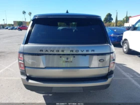 Land Rover Range rover 5.0L V8 SUPERCHARGED - 70000 лв. / 35790.43 € - 98620298 15 | Car24.bg Land Rover Range rover 5.0L V8 SUPERCHARGED - 70000 лв. / 35790.43 € - 98620298 15