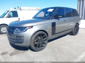 Land Rover Range rover 5.0L V8 SUPERCHARGED - 70000 лв. / 35790.43 € - 98620298 2 | Car24.bg Land Rover Range rover 5.0L V8 SUPERCHARGED - 70000 лв. / 35790.43 € - 98620298 2