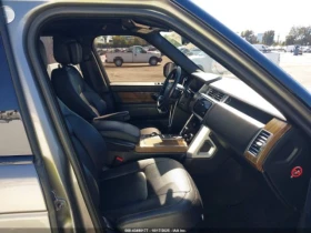 Land Rover Range rover 5.0L V8 SUPERCHARGED - 70000 лв. / 35790.43 € - 98620298 5 | Car24.bg Land Rover Range rover 5.0L V8 SUPERCHARGED - 70000 лв. / 35790.43 € - 98620298 5