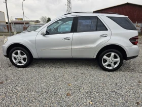 Mercedes-Benz ML 280 3.0cdi Отличен - 13999 лв. / 7157.58 € - 56777984 7 | Car24.bg Mercedes-Benz ML 280 3.0cdi Отличен - 13999 лв. / 7157.58 € - 56777984 7