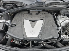 Mercedes-Benz ML 280 3.0cdi Отличен - 13999 лв. / 7157.58 € - 56777984 13 | Car24.bg Mercedes-Benz ML 280 3.0cdi Отличен - 13999 лв. / 7157.58 € - 56777984 13