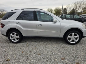 Mercedes-Benz ML 280 3.0cdi Отличен - 13999 лв. / 7157.58 € - 56777984 4 | Car24.bg Mercedes-Benz ML 280 3.0cdi Отличен - 13999 лв. / 7157.58 € - 56777984 4