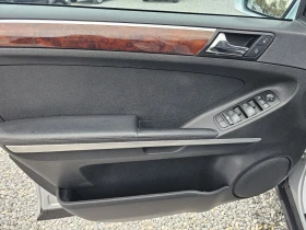 Mercedes-Benz ML 280 3.0cdi Отличен - 13999 лв. / 7157.58 € - 56777984 8 | Car24.bg Mercedes-Benz ML 280 3.0cdi Отличен - 13999 лв. / 7157.58 € - 56777984 8