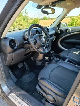 Mini Countryman ALL4 - 7700 € / 15059.89 лв. - 11776404 8 | Car24.bg Mini Countryman ALL4 - 7700 € / 15059.89 лв. - 11776404 8