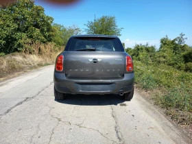 Mini Countryman ALL4 - 7700 € / 15059.89 лв. - 11776404 3 | Car24.bg Mini Countryman ALL4 - 7700 € / 15059.89 лв. - 11776404 3
