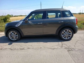 Mini Countryman ALL4 - 7700 € / 15059.89 лв. - 11776404 6 | Car24.bg Mini Countryman ALL4 - 7700 € / 15059.89 лв. - 11776404 6