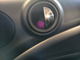 Mini Countryman ALL4 - 7700 € / 15059.89 лв. - 11776404 11 | Car24.bg Mini Countryman ALL4 - 7700 € / 15059.89 лв. - 11776404 11