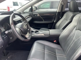 Lexus RX 450h MARK LEV* 360 CAM* ОБДУХВАНЕ* ПАНОРАМА* HEAD-UP - 29820 € / 58322.85 лв. - 61995913 8 | Car24.bg Lexus RX 450h MARK LEV* 360 CAM* ОБДУХВАНЕ* ПАНОРАМА* HEAD-UP - 29820 € / 58322.85 лв. - 61995913 8