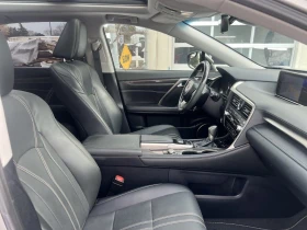 Lexus RX 450h MARK LEV* 360 CAM* ОБДУХВАНЕ* ПАНОРАМА* HEAD-UP - 29820 € / 58322.85 лв. - 61995913 9 | Car24.bg Lexus RX 450h MARK LEV* 360 CAM* ОБДУХВАНЕ* ПАНОРАМА* HEAD-UP - 29820 € / 58322.85 лв. - 61995913 9