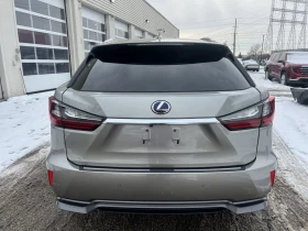 Lexus RX 450h MARK LEV* 360 CAM* ОБДУХВАНЕ* ПАНОРАМА* HEAD-UP - 29820 € / 58322.85 лв. - 61995913 5 | Car24.bg Lexus RX 450h MARK LEV* 360 CAM* ОБДУХВАНЕ* ПАНОРАМА* HEAD-UP - 29820 € / 58322.85 лв. - 61995913 5