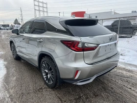 Lexus RX 450h MARK LEV* 360 CAM* ОБДУХВАНЕ* ПАНОРАМА* HEAD-UP - 29820 € / 58322.85 лв. - 61995913 4 | Car24.bg Lexus RX 450h MARK LEV* 360 CAM* ОБДУХВАНЕ* ПАНОРАМА* HEAD-UP - 29820 € / 58322.85 лв. - 61995913 4