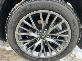 Lexus RX 450h MARK LEV* 360 CAM* ОБДУХВАНЕ* ПАНОРАМА* HEAD-UP - 29820 € / 58322.85 лв. - 61995913 7 | Car24.bg Lexus RX 450h MARK LEV* 360 CAM* ОБДУХВАНЕ* ПАНОРАМА* HEAD-UP - 29820 € / 58322.85 лв. - 61995913 7