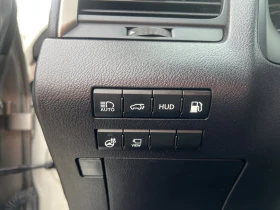 Lexus RX 450h MARK LEV* 360 CAM* ОБДУХВАНЕ* ПАНОРАМА* HEAD-UP - 29820 € / 58322.85 лв. - 61995913 13 | Car24.bg Lexus RX 450h MARK LEV* 360 CAM* ОБДУХВАНЕ* ПАНОРАМА* HEAD-UP - 29820 € / 58322.85 лв. - 61995913 13