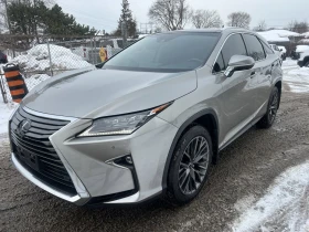 Lexus RX 450h MARK LEV* 360 CAM* ОБДУХВАНЕ* ПАНОРАМА* HEAD-UP - 29820 € / 58322.85 лв. - 61995913 3 | Car24.bg Lexus RX 450h MARK LEV* 360 CAM* ОБДУХВАНЕ* ПАНОРАМА* HEAD-UP - 29820 € / 58322.85 лв. - 61995913 3